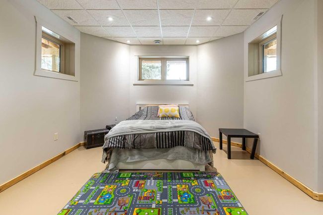 62407 Range Road 431, House other with 3 bedrooms, 4 bathrooms and 4 parking in Ardmore AB | Image 30
