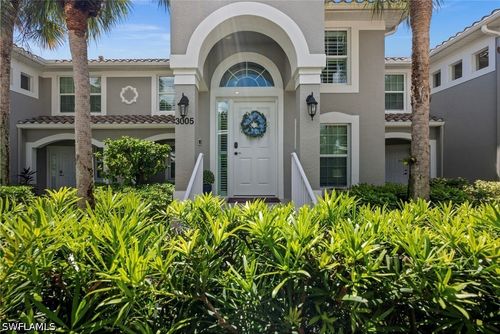 3005-9331 Spring Run Blvd, ESTERO, FL, 34135-3617 | Card Image