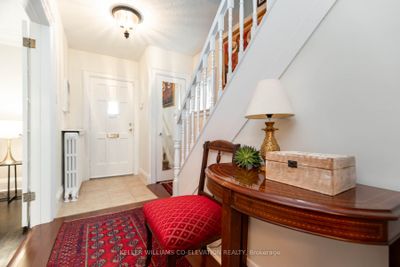 61 Yonge Blvd, House other with 3 bedrooms, 2 bathrooms and 2 parking in Toronto ON | Image 3