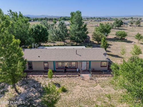 1475 W Antelope Run Rd, Paulden, AZ, 86334-2859 | Card Image