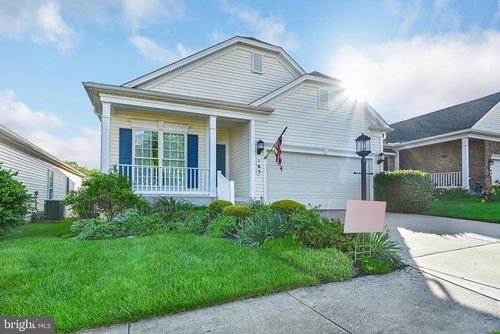 372a-165 Saddletop Dr, TANEYTOWN, MD, 21787-1547 | Card Image