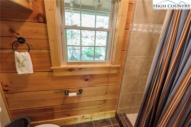 210 Timbercrest Trl, House other with 3 bedrooms, 4 bathrooms and null parking in Fleetwood NC | Image 22
