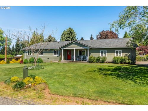 3390 Mccarthy Dr, Hood River, OR, 97031-8620 | Card Image