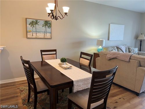 214-8555 Naples Heritage Dr, Naples, FL, 34112-7723 | Card Image