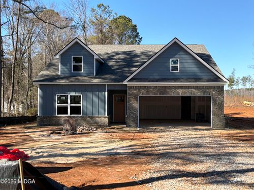 146 Overland Way, Gray, GA, 31032 | Card Image