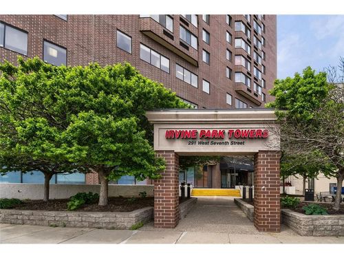 1702-291 7th Street, Saint Paul, MN, 55102 | Card Image