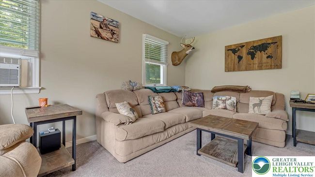 225 Creek Rd, House other with 2 bedrooms, 1 bathrooms and null parking in Greentown PA | Image 11