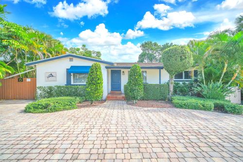 144 Nw 4th Ave, Boca Raton, FL, 33432-3660 | Card Image