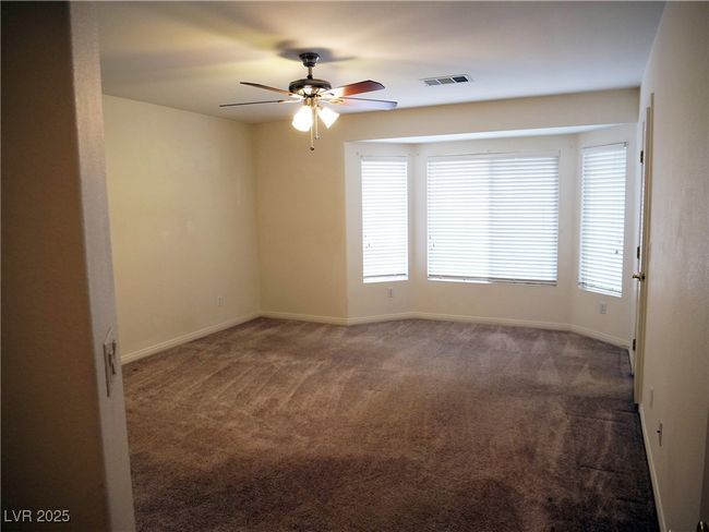 6508 Alpine Forest Ct, House other with 3 bedrooms, 2 bathrooms and null parking in Las Vegas NV | Image 18