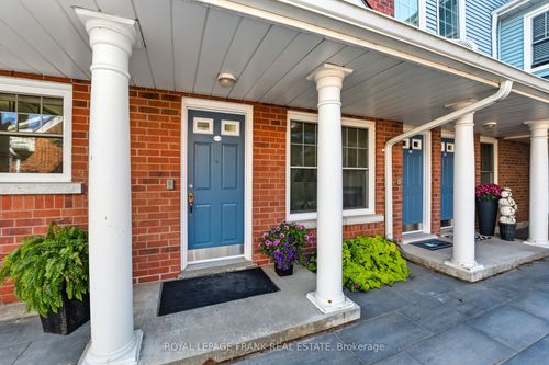 g-10-1669 Nash Rd, Clarington, ON, L1E1S8 | Card Image