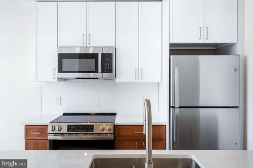unit-5-501 Kennedy St Nw, WASHINGTON, DC, 20011-3222 | Card Image