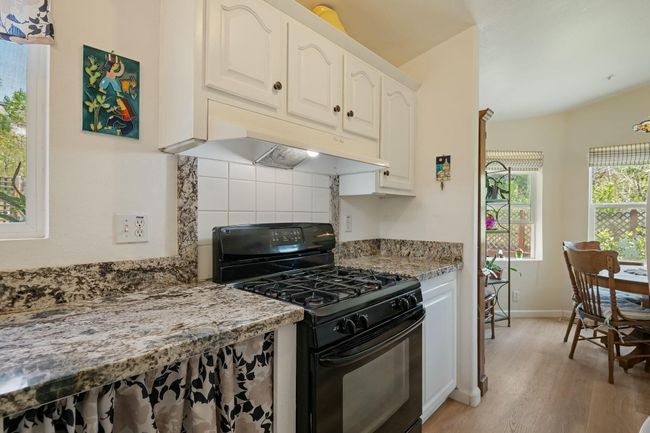 655 Bobcat Springs Rd, House other with 2 bedrooms, 2 bathrooms and null parking in Buellton CA | Image 10