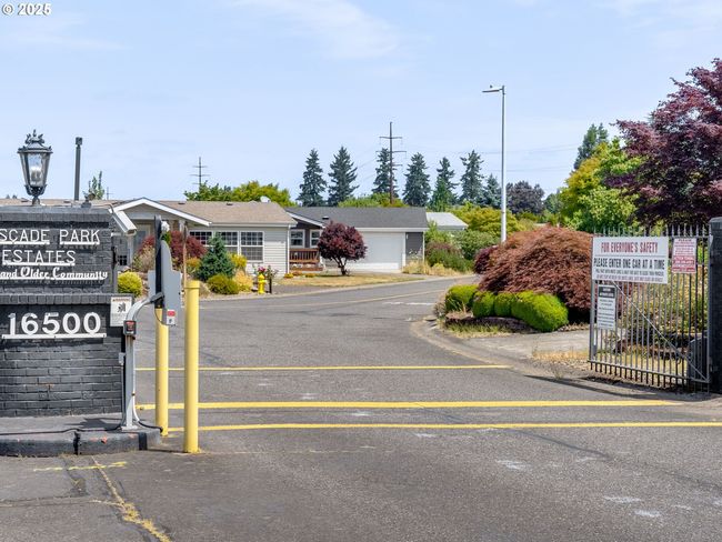 4 - 16500 Se 1 St St, House other with 3 bedrooms, 2 bathrooms and null parking in Vancouver WA | Image 36
