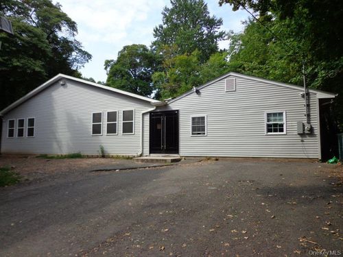 71 Main Street, Ramapo, NY, 10952 | Card Image