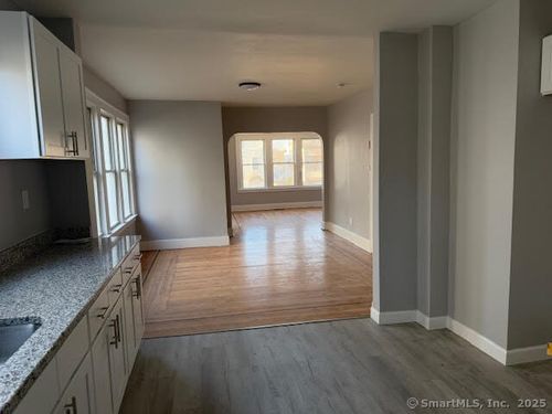 263 Sheffield Ave, New Haven, CT, 06511-1930 | Card Image
