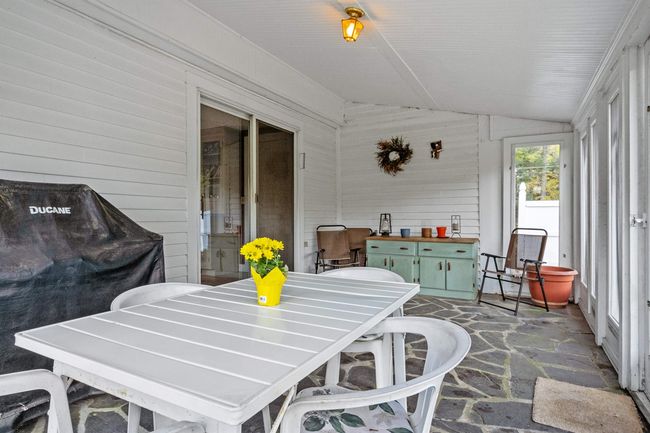 193 Burns Hill Rd, House other with 4 bedrooms, 2 bathrooms and null parking in Wilton NH | Image 15