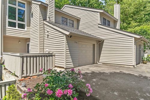 apt-3-7 Brooke Club Dr, Ossining, NY, 10562-2366 | Card Image