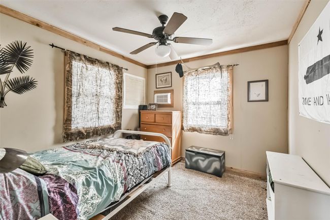 35 Old Sign Rd, Home with 1 bedrooms, 1 bathrooms and null parking in Midway TX | Image 17