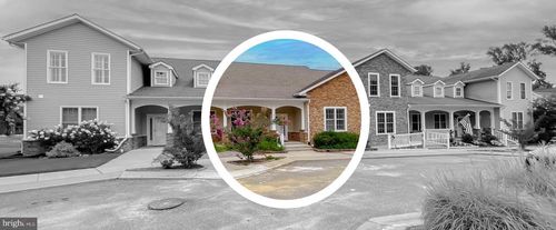 44140 Outrigger Way, CALIFORNIA, MD, 20619-2359 | Card Image