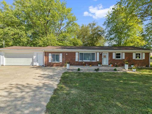 2211 Stierley Rd N, Wadesville, IN, 47638-9722 | Card Image