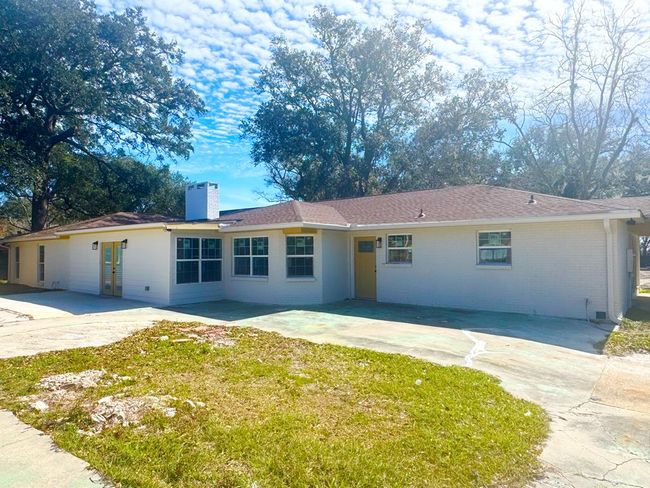 2723 Briarwood Cir, House other with 4 bedrooms, 3 bathrooms and 2 parking in Moss Point MS | Image 45