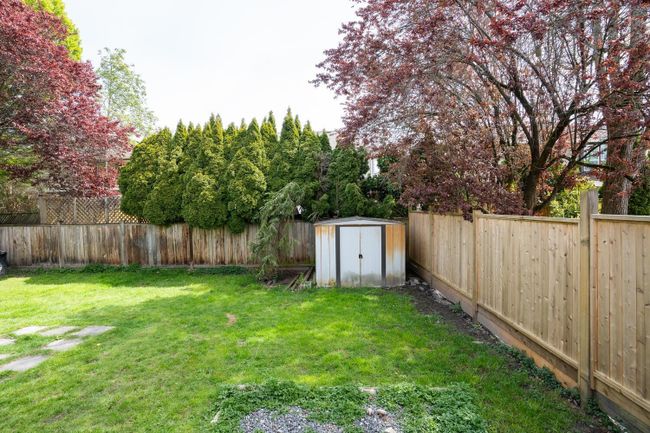 4486 61 Street, House other with 4 bedrooms, 2 bathrooms and 1 parking in Delta BC | Image 25