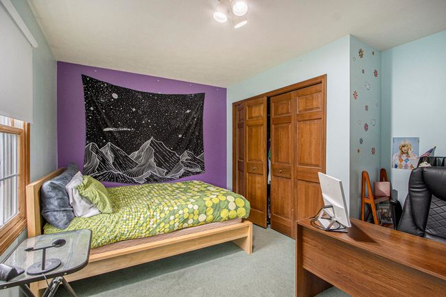 1142 N Peach Ct, House other with 4 bedrooms, 3 bathrooms and null parking in Plainwell MI | Image 11