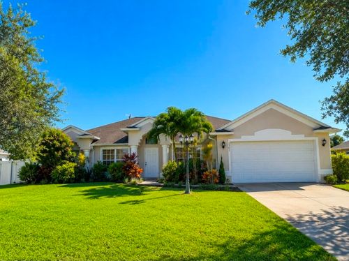 1567 Sw Leisure Ln, Port St. Lucie, FL, 34953-1636 | Card Image