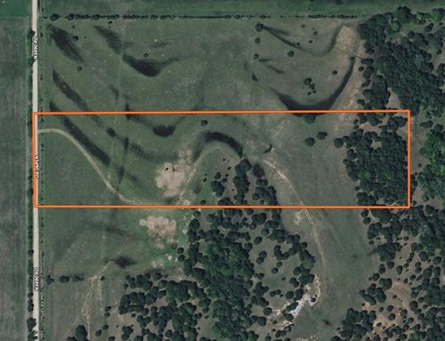 2 S 3490 Rd, Sparks, OK, 74869 | Card Image