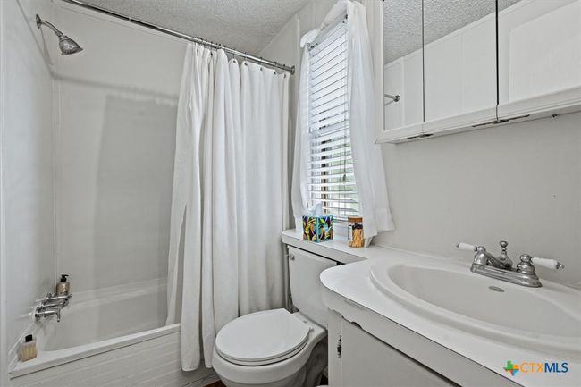 272 Quail Ridge Dr, House other with 2 bedrooms, 2 bathrooms and null parking in Kyle TX | Image 18