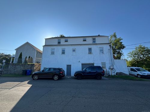 apt-2-55 Bouton St, Norwalk, CT, 06854-4130 | Card Image
