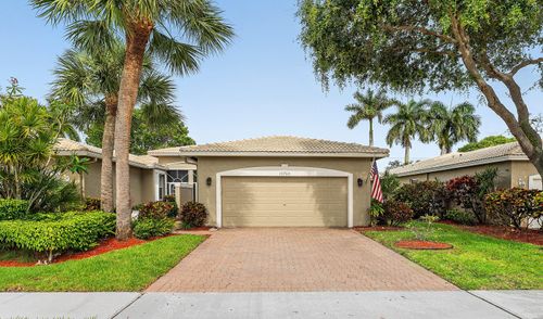 10760 Royal Caribbean Cir, Boynton Beach, FL, 33437-4282 | Card Image