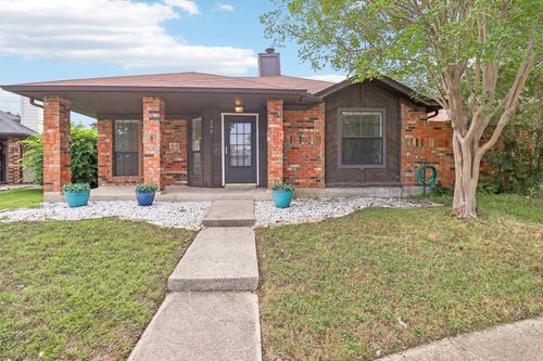 204 Nixon St, Coppell, TX, 75019-4807 | Card Image