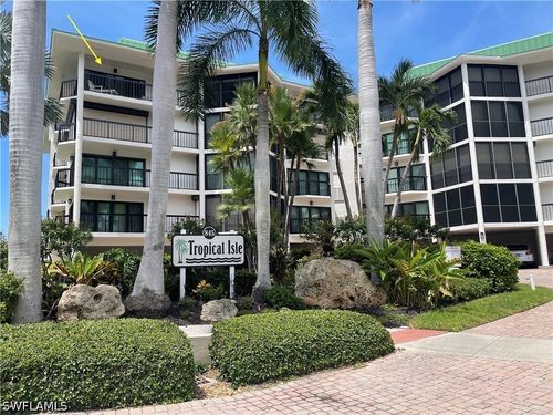502-845 Collier Ct, MARCO ISLAND, FL, 34145-6509 | Card Image