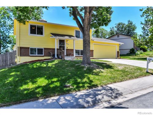 8960 Cody Ct, Westminster, CO, 80021-7721 | Card Image