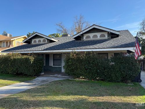 210 Oleander Avenue, Bakersfield, CA, 93304 | Card Image