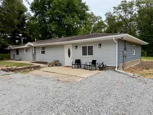 4440 S, San Pierre, IN, 46374 | Card Image