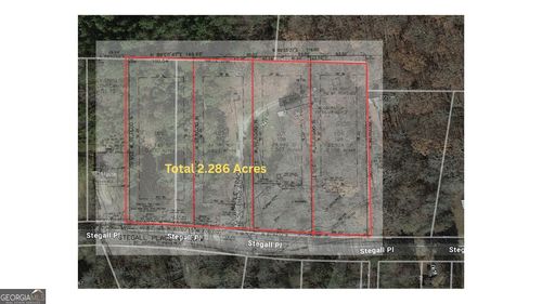 27 Maple Ter, Dawsonville, GA, 30534-3914 | Card Image