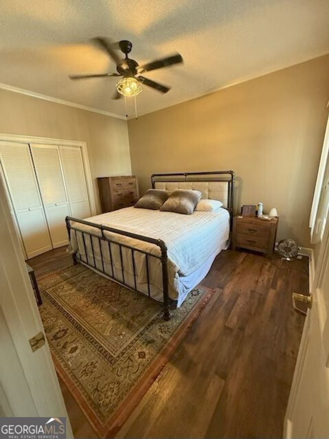 APT-602 - 1 7 Th St, Condo with 3 bedrooms, 3 bathrooms and 2 parking in Augusta GA | Image 15