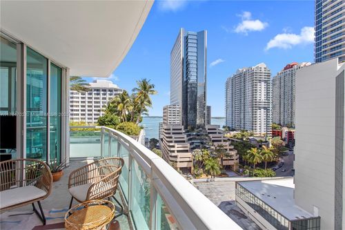 apt-1110-951 Brickell Ave, Miami, FL, 33131-3934 | Card Image