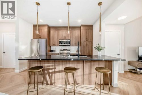 277 Cobblestone Gate Sw, Airdrie, AB, T4B5L3 | Card Image