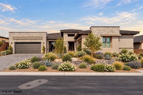 9936 Fremantle Ave, Las Vegas, NV, 89149-1544 | Card Image