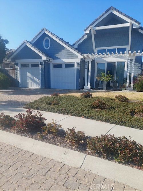 1626 Monterey Ave, Grover Beach, CA, 93433 | Card Image