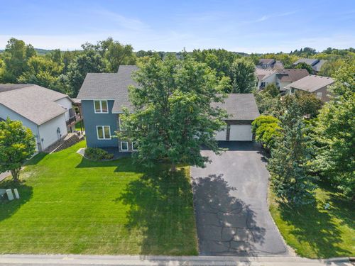 15037 Hillside Trl, Savage, MN, 55378-3628 | Card Image
