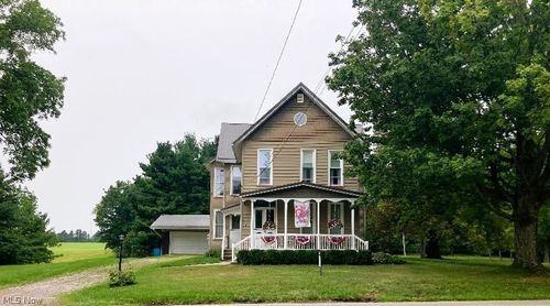 3875 State Road S, Ashtabula, OH, 44004 | Card Image