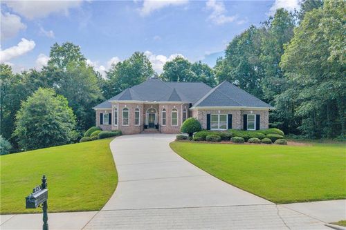 212 Asante Dr, Ellenwood, GA, 30294-3188 | Card Image