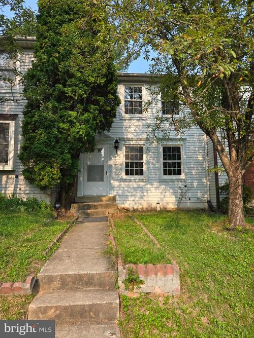 20321 Greenriver Ter, GERMANTOWN, MD, 20876-4264 | Card Image