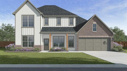 4035 Cedar Bluff Drive, Woodworth, LA, 71485 | Card Image