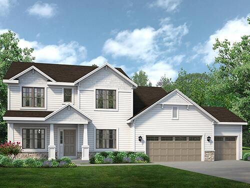 11914982 Ivy Ln, Germantown, WI, 53022 | Card Image