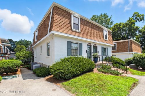 3-211 Fairfax Ave, Louisville, KY, 40207-3865 | Card Image